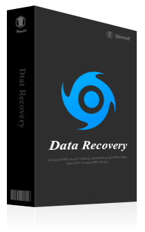 iBeesoft Data Recovery